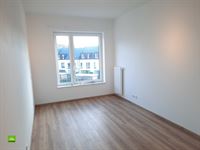 Image 6 : appartement à 5100 JAMBES (Belgique) - Prix 975 &euro;