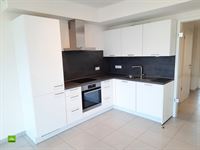 Image 5 : appartement à 5100 JAMBES (Belgique) - Prix 975 &euro;
