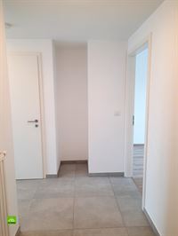 Image 11 : appartement à 5100 JAMBES (Belgique) - Prix 975 &euro;