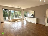 Image 1 : appartement à 5000 NAMUR (Belgique) - Prix 270.000 &euro;