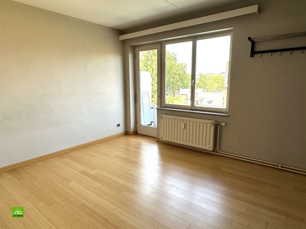 Image 14 : appartement à 5000 NAMUR (Belgique) - Prix 270.000 &euro;