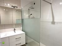 Image 16 : appartement à 5000 NAMUR (Belgique) - Prix 270.000 &euro;