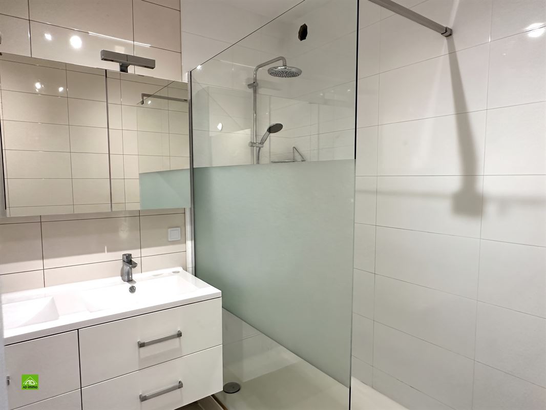Image 16 : appartement à 5000 NAMUR (Belgique) - Prix 270.000 &euro;