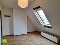 Image 13 : appartement à 5100 JAMBES (Belgique) - Prix 975 &euro;