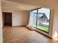 Image 3 : appartement à 5100 JAMBES (Belgique) - Prix 975 &euro;