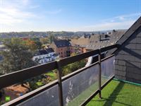 Image 1 : appartement à 5100 JAMBES (Belgique) - Prix 975 &euro;