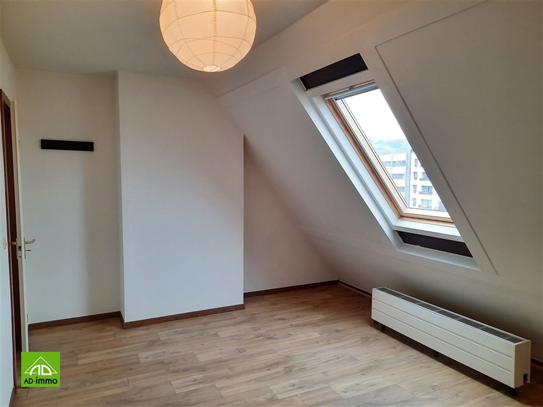 Image 13 : appartement à 5100 JAMBES (Belgique) - Prix 975 &euro;