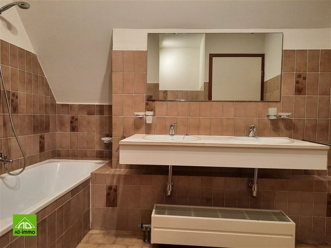 Image 14 : appartement à 5100 JAMBES (Belgique) - Prix 975 &euro;