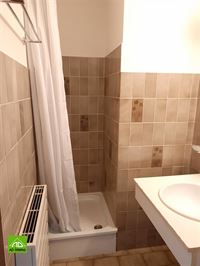 Image 10 : appartement à 5100 JAMBES (Belgique) - Prix 975 &euro;
