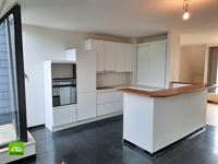 Image 8 : appartement à 5100 JAMBES (Belgique) - Prix 975 &euro;
