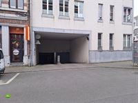 Image 4 : emplacement à 5000 NAMUR (Belgique) - Prix 100 &euro;