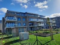 Image 13 : appartement à 5100 JAMBES (Belgique) - Prix 975 &euro;