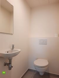 Image 10 : appartement à 5100 JAMBES (Belgique) - Prix 975 &euro;