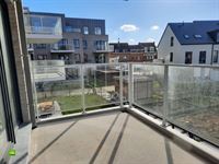 Image 2 : appartement à 5100 JAMBES (Belgique) - Prix 975 &euro;