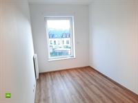 Image 8 : appartement à 5100 JAMBES (Belgique) - Prix 975 &euro;