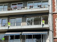 Image 25 : appartement à 5000 NAMUR (Belgique) - Prix 270.000 &euro;