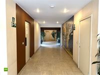 Image 23 : appartement à 5000 NAMUR (Belgique) - Prix 270.000 &euro;
