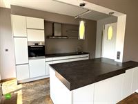 Image 8 : appartement à 5000 NAMUR (Belgique) - Prix 270.000 &euro;