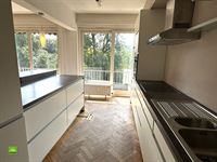 Image 9 : appartement à 5000 NAMUR (Belgique) - Prix 270.000 &euro;