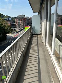 Image 10 : appartement à 5000 NAMUR (Belgique) - Prix 270.000 &euro;