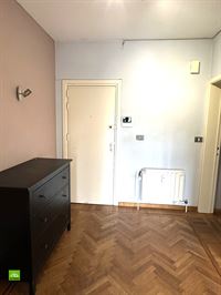 Image 21 : appartement à 5000 NAMUR (Belgique) - Prix 270.000 &euro;