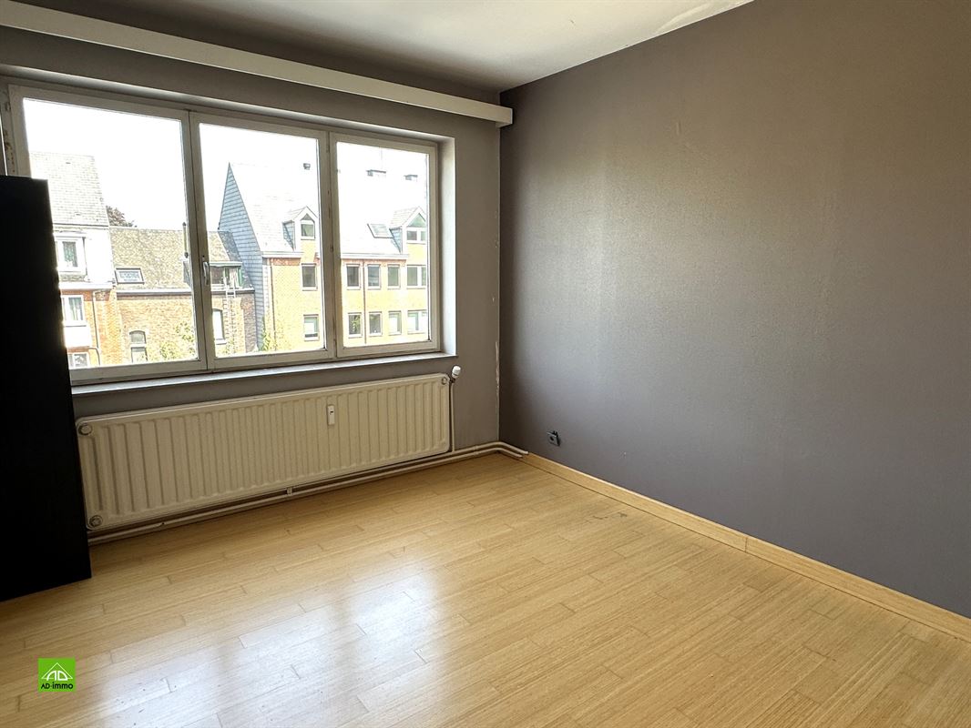 Image 13 : appartement à 5000 NAMUR (Belgique) - Prix 270.000 &euro;