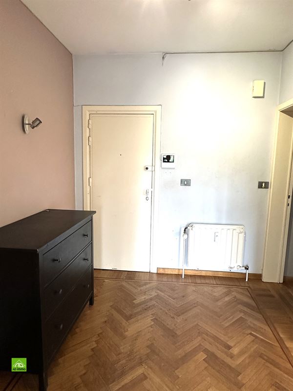 Image 21 : appartement à 5000 NAMUR (Belgique) - Prix 270.000 &euro;