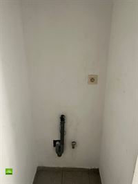 Image 13 : appartement à 5000 NAMUR (Belgique) - Prix 725 &euro;