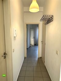 Image 12 : appartement à 5000 NAMUR (Belgique) - Prix 725 &euro;