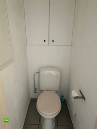 Image 10 : appartement à 5000 NAMUR (Belgique) - Prix 725 &euro;