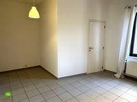 Image 8 : appartement à 5000 NAMUR (Belgique) - Prix 725 &euro;