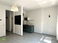 Image 6 : appartement à 5000 NAMUR (Belgique) - Prix 725 &euro;