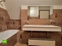 Image 14 : appartement à 5100 JAMBES (Belgique) - Prix 975 &euro;