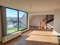 Image 2 : appartement à 5100 JAMBES (Belgique) - Prix 975 &euro;