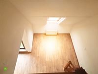 Image 5 : appartement à 5100 JAMBES (Belgique) - Prix 975 &euro;