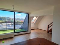 Image 4 : appartement à 5100 JAMBES (Belgique) - Prix 975 &euro;