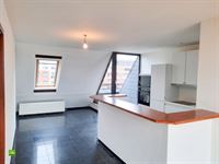 Image 7 : appartement à 5100 JAMBES (Belgique) - Prix 975 &euro;