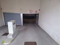 Image 3 : emplacement à 5000 NAMUR (Belgique) - Prix 100 &euro;
