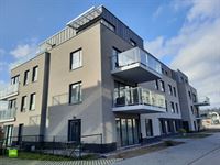 Image 1 : appartement à 5100 JAMBES (Belgique) - Prix 975 &euro;