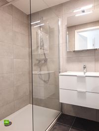 Image 9 : appartement à 5100 JAMBES (Belgique) - Prix 975 &euro;