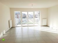 Image 3 : appartement à 5100 JAMBES (Belgique) - Prix 975 &euro;