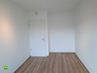 Image 7 : appartement à 5100 JAMBES (Belgique) - Prix 975 &euro;