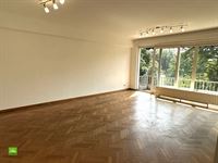 Image 3 : appartement à 5000 NAMUR (Belgique) - Prix 270.000 &euro;