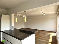 Image 5 : appartement à 5000 NAMUR (Belgique) - Prix 270.000 &euro;