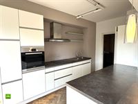 Image 7 : appartement à 5000 NAMUR (Belgique) - Prix 270.000 &euro;