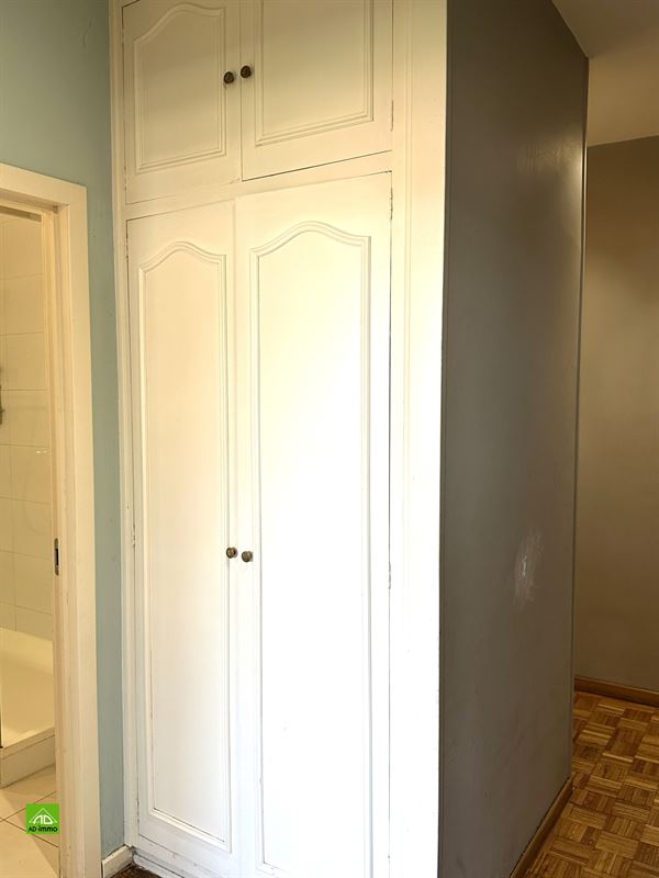 Image 20 : appartement à 5000 NAMUR (Belgique) - Prix 270.000 &euro;
