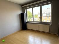 Image 12 : appartement à 5000 NAMUR (Belgique) - Prix 270.000 &euro;