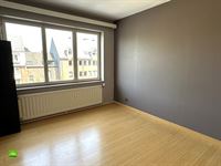 Image 13 : appartement à 5000 NAMUR (Belgique) - Prix 270.000 &euro;