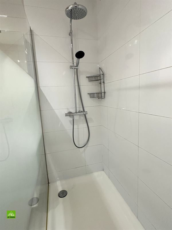 Image 18 : appartement à 5000 NAMUR (Belgique) - Prix 270.000 &euro;