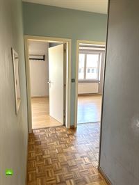 Image 11 : appartement à 5000 NAMUR (Belgique) - Prix 270.000 &euro;